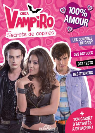 chica-vampiro-secrets-de-copines-100-amour_0