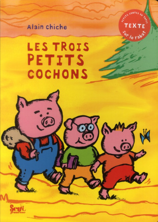 chiche-alain-les-trois-petits-cochons_0