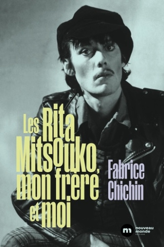 chichin-fabrice-les-rita-mitsouko-mon-frere-et-moi_0