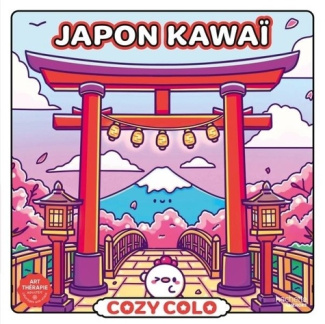 chickie-cafe-cozy-colo-japon-kawai_0