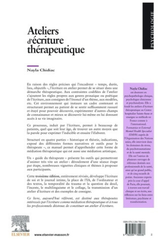 chidiac-grizot-nayla-ateliers-d-ecriture-therapeutique_0