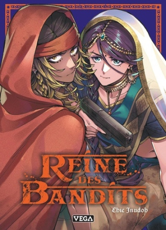 chie-inudoh-reine-des-bandits_0