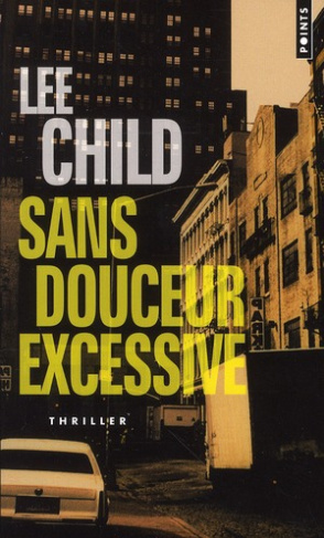 child-lee-3b-abergel-frederic-sans-douceur-excessive_0