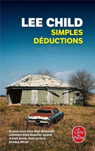 child-lee-3b-maggion-elsa-simples-deductions_0