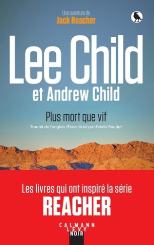 child-lee-plus-mort-que-vif_0