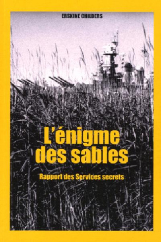 childers-erskine-3b-veron-jeanne-l-enigme-des-sables_0