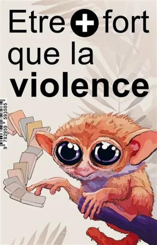 chinal-marc-etre-plus-fort-que-la-violence-etre-plus-fort-que-les-dictateurs_0