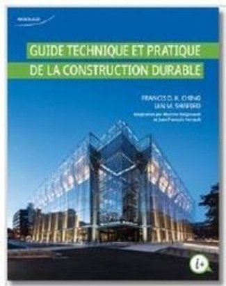 ching-shapiro-guide-technique-et-pratique-de-la-construction-durable_0