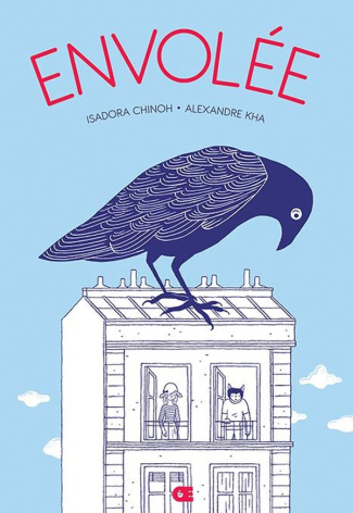 chinoh-isadora-kha-alexandre-envolee_0