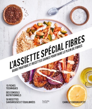 chioukh-petit-camille-l-assiette-special-fibres_0