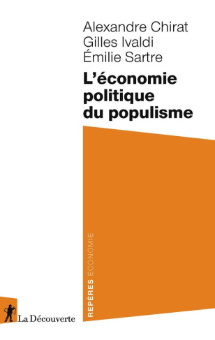 chirat-ivaldi-sartre-l-economie-politique-du-populisme_0