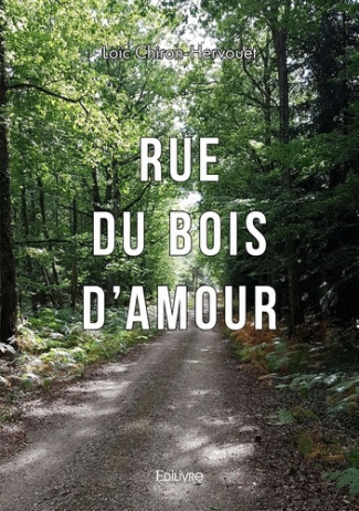 chiron-hervouet-loic-rue-du-bois-d-amour_0