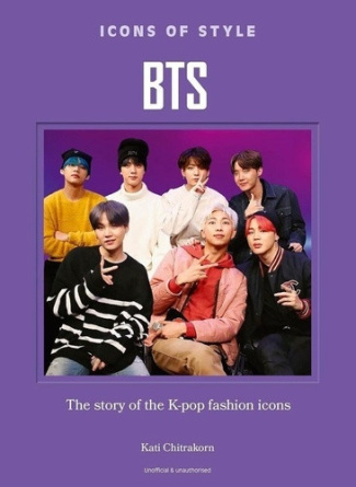 chitrakorn-kati-bts-l-histoire-des-icones-fashion-de-la-k-pop_0