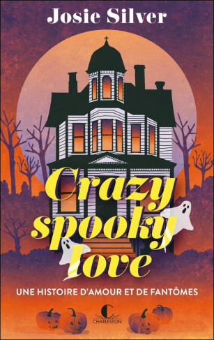 chivot-buhler-marie-crazy-spooky-love_0