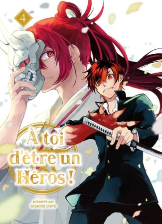 chiyo-a-toi-d-etre-un-heros-t04_0