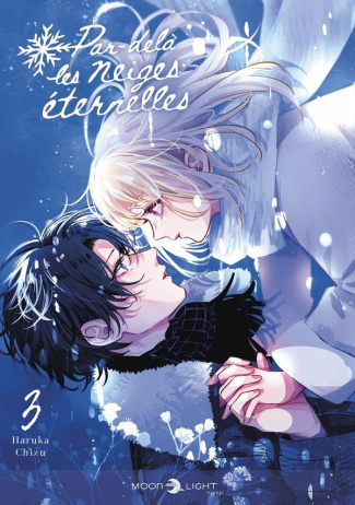 chizu-haruka-par-dela-les-neiges-eternelles-t03-3_0