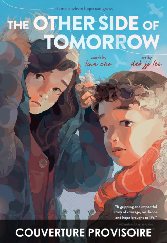 cho-tina-de-l-autre-cote_0