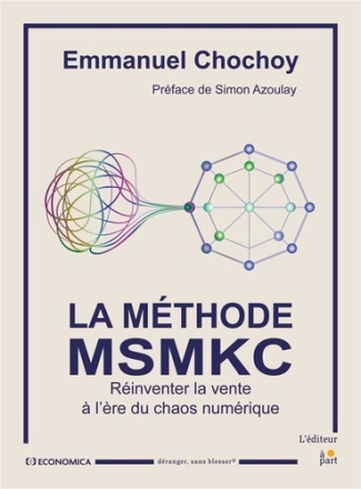 chochoy-emmanuel-azoulay-simon-la-methode-msmkc_0