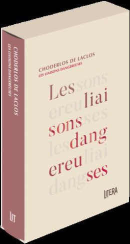 choderlos-de-laclos-pierre-ambroise-francois-3b-azn-les-liaisons-dangereuses_0