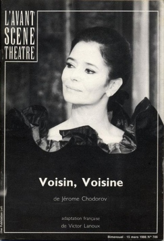chodorov-j-voisin-voisine_0