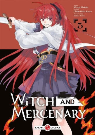 chohokiteki-kaeru-miyagi-makoto-witch-and-mercenary-vol-05_0