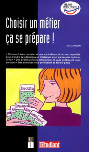 choisir-un-metier-ca-se-prepare_0