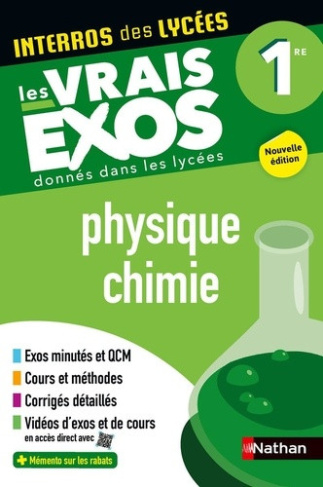 cholet-cyriaque-interros-des-lycees-physique-chimie-1re_0