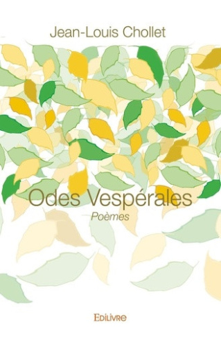 chollet-jean-louis-odes-vesperales_0