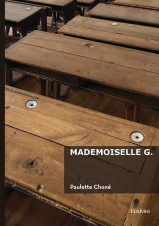 chone-paulette-mademoiselle-g_0