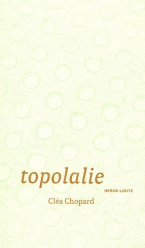 chopard-clea-topolalie_0