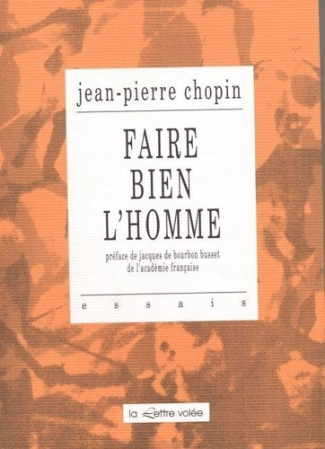 chopin-jean-pierre-faire-bien-l-homme_0