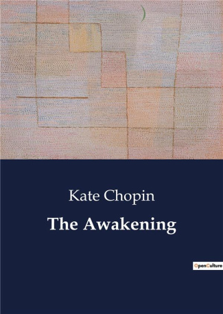 chopin-kate-the-awakening_0
