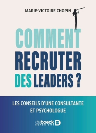 chopin-marie-victoire-on-recrute-un-ceo-tous-les-secrets-pour-embaucher-le-leader-ideal_0