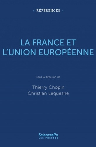chopin-thierry-lequesne-christian-la-france-et-l-union-europeenne_0