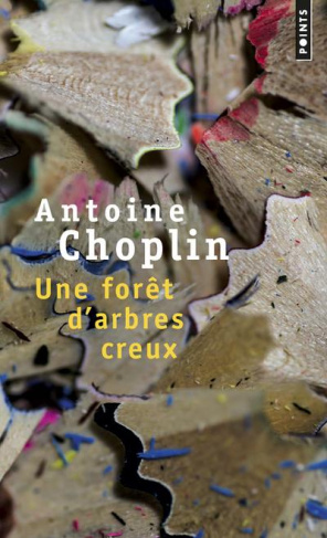 choplin-antoine-une-foret-d-arbres-creux_0