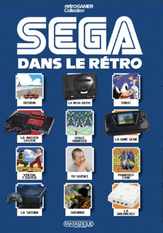 choquet-david-sega-dans-le-retro_0