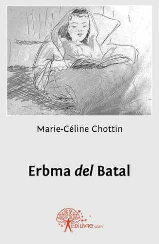 chottin-marie-celine-erbma-del-batal-ou-la-table-d-ambre_0