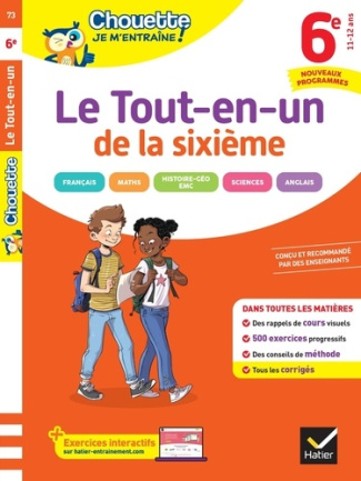 chouette-je-m-entraine-le-tout-en-un-6e-nouveau-programme-toutes-les-matieres-cahier-de-revisio_0