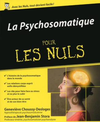 choussy-desloges-genevieve-3b-stora-jean-benjamin-la-psychosomatique-pour-les-nuls_0