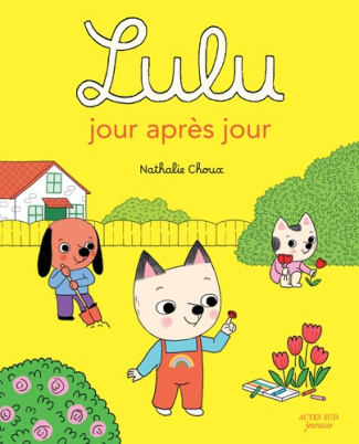 choux-nathalie-lulu-jour-apres-jour_0