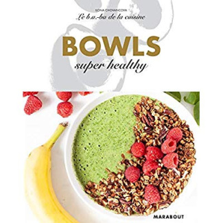 chovancova-ilona-bowls_0