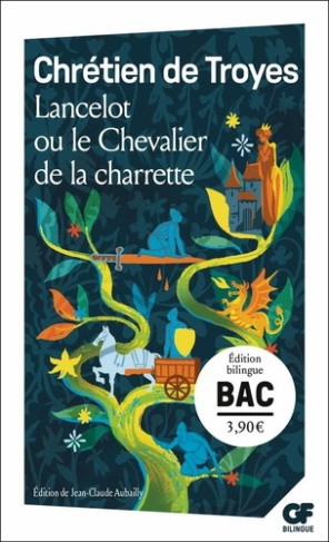 chretien-de-troyes-lancelot-ou-le-chevalier-de-la-charrette-bac-2027_0