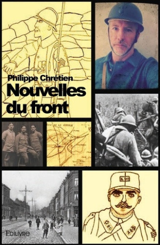 chretien-philippe-nouvelles-du-front_0