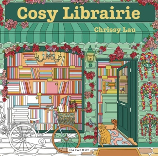 chrissy-lau-cosy-librairie-un-monde-de-livres-a-colorier_0