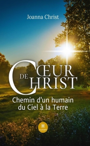 christ-joanna-coeur-de-christ-chemin-d-un-humain-du-ciel-a-la-terre_0