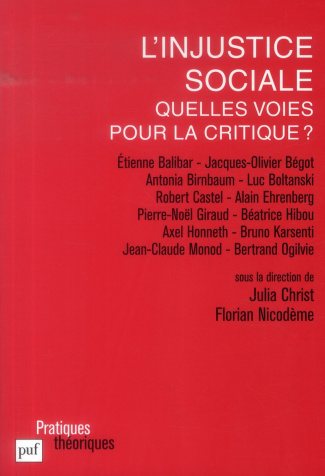 christ-julia-3b-nicodeme-florian-l-injustice-sociale-quelles-voies-pour-la-critique_0