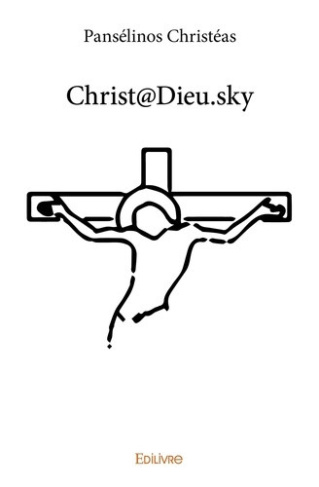 christeas-panselinos-chrisatdieu-sky_0