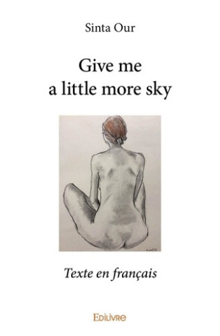 christeas-panselinos-give-me-a-little-more-sky-texte-en-francais_0