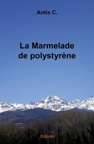 christeas-panselinos-la-marmelade-de-polystyrene_0