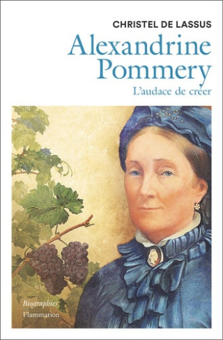 christel-de-lassus-alexandrine-pommery_0